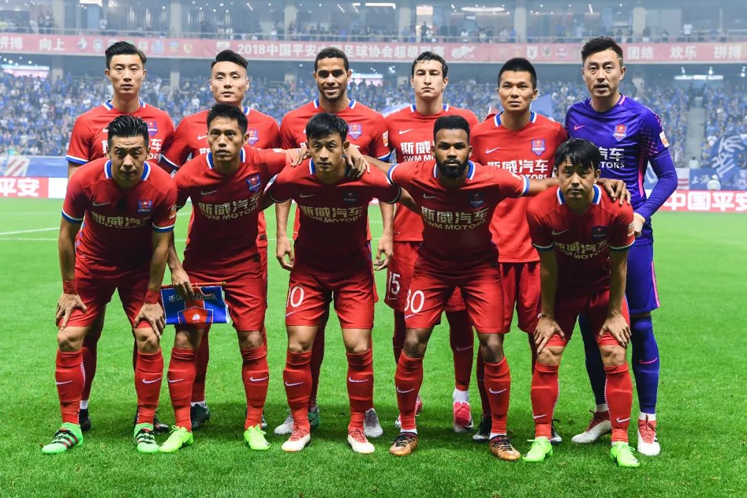 有前锋了，意媒：埃文-弗格森已参加罗马合练，周末可能复出