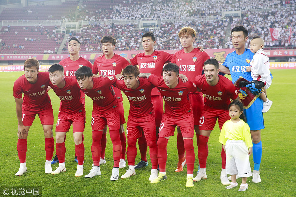 FUT Esports 对阵 Apeks ，Vitality 对阵 GIANTX — EWC 2025： EMEA 预选赛