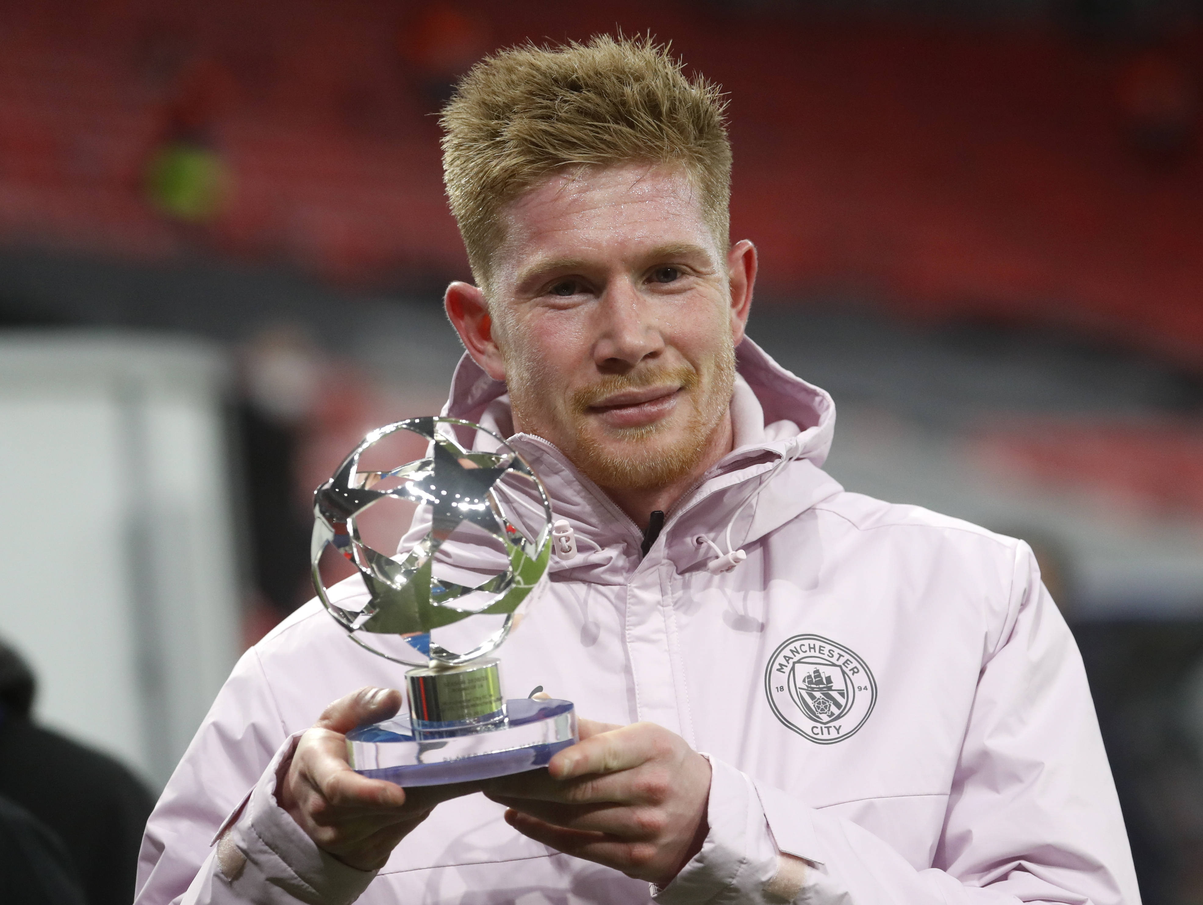 上海海港中超三连冠，但含金量极低，山东泰山明年是最大夺冠热门