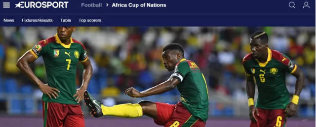 拉菲尼亚：很失望没拿到金球奖，第五名是荣誉但我期望更高