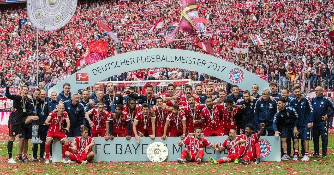 加拉塔萨雷投诉杜兰打入绝平球后做出不雅庆祝，但球员没被罚