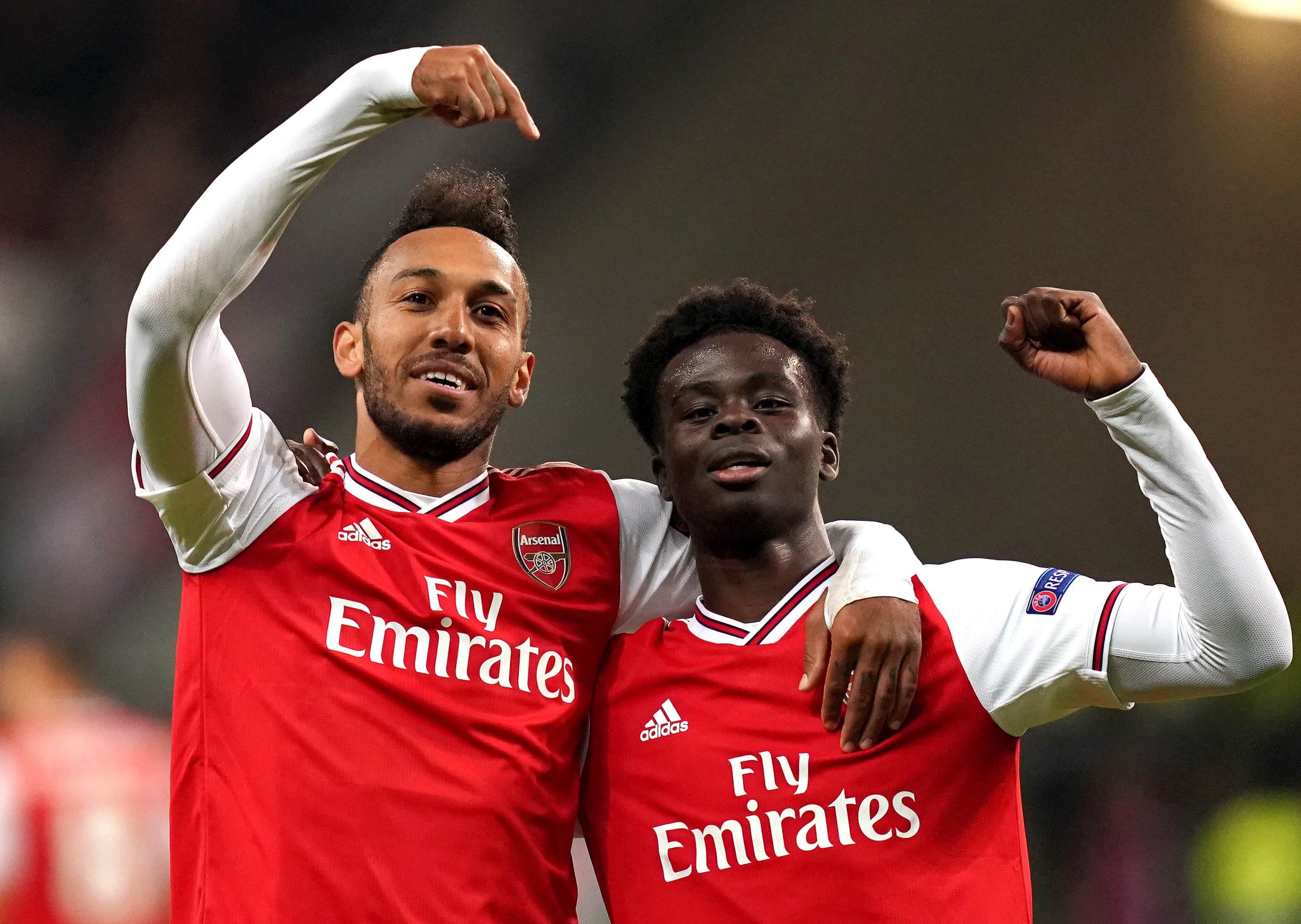 日本神奇大逆转！队史首胜巴西，森保一兑现诺言，连破3大魔咒