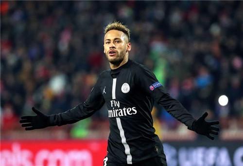 TyC：大马丁未来去向仍存变数，已收到包括沙特在内的3份报价