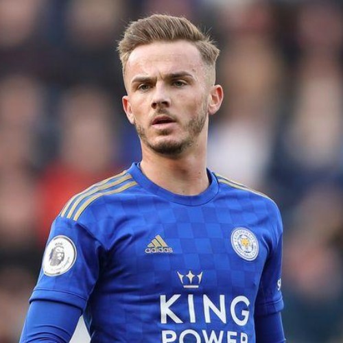 特里：48队世界杯给了一些国家机会，一些球员也可能改变人生