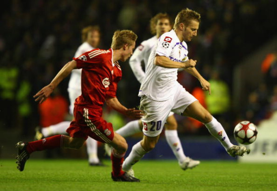 主场3-0完胜！栃木市FC提前一轮队史首度升入日职乙