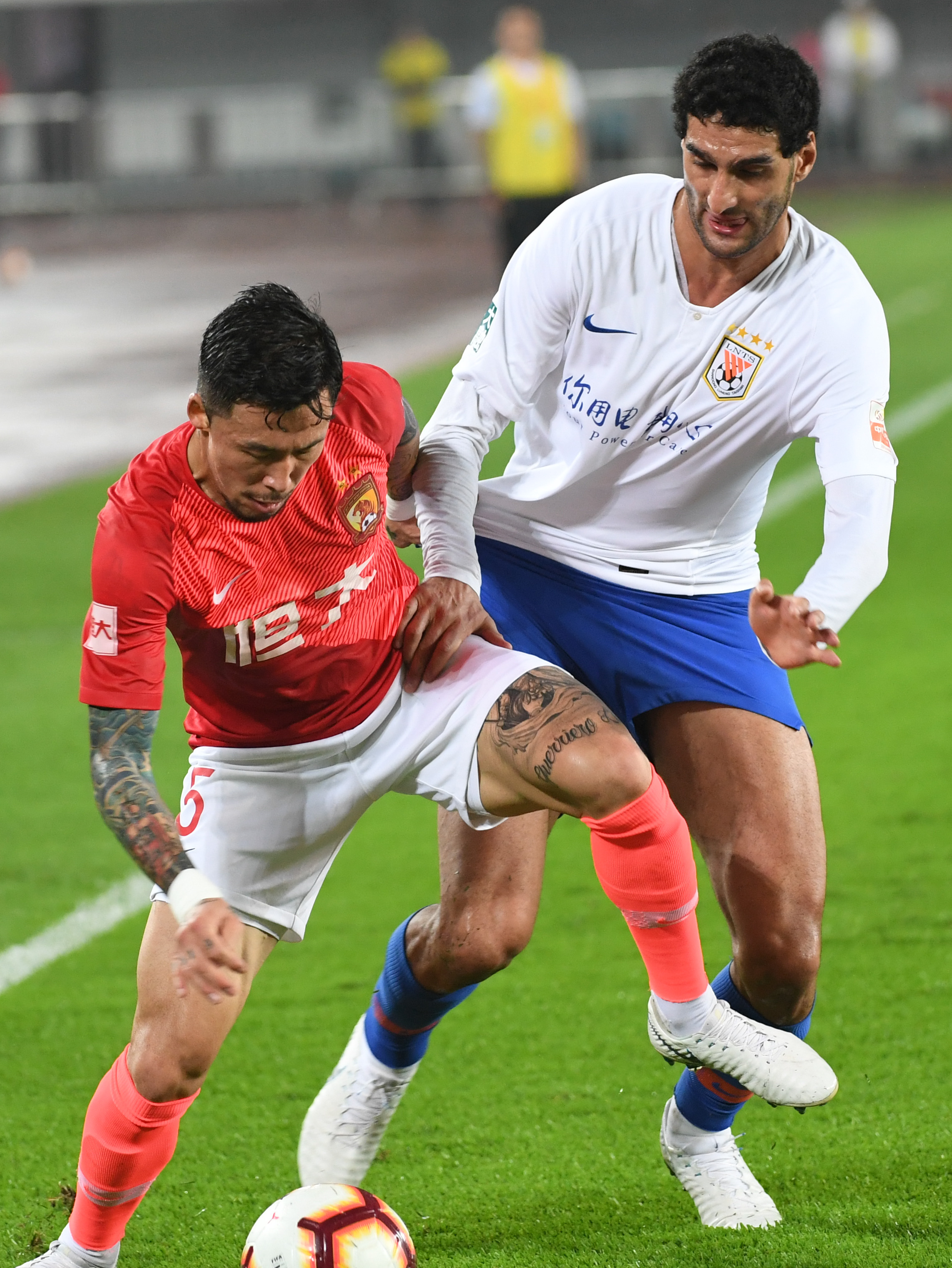 若昂-内维斯：B费帮助我更快融入葡萄牙队，可以做真实的自己