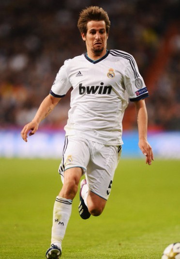 球星连续命中高难度投篮