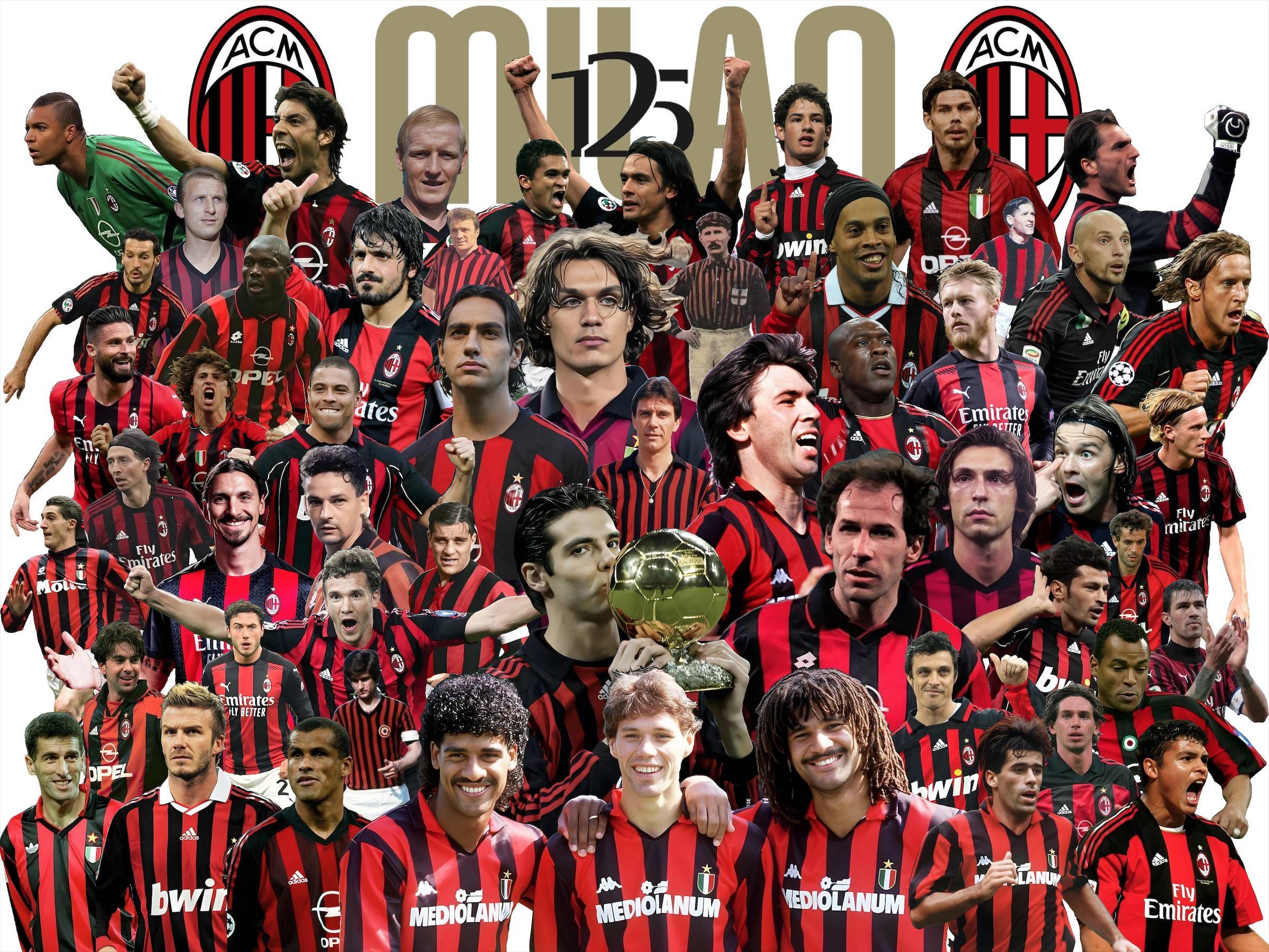 弗兰克：哈维·西蒙斯已处于最佳状态，热刺正逐渐步入正轨