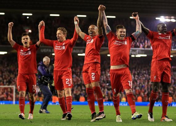 博阿斯祝贺葡萄牙U17夺冠：整个国家和波尔图都无比自豪