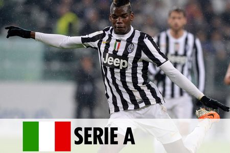 中超比赛亮点：上海海港2-1战胜山东泰山,