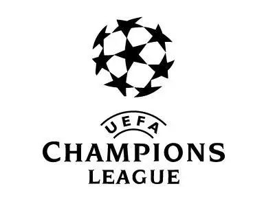 佩林：斯帕莱蒂正努力在技术层面带来新的概念，他非常细致