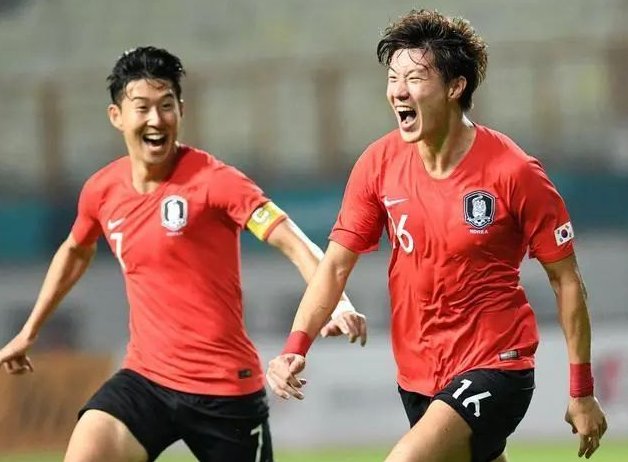 Zonic 分享了他对 Falcons 的看法以及团队的未来