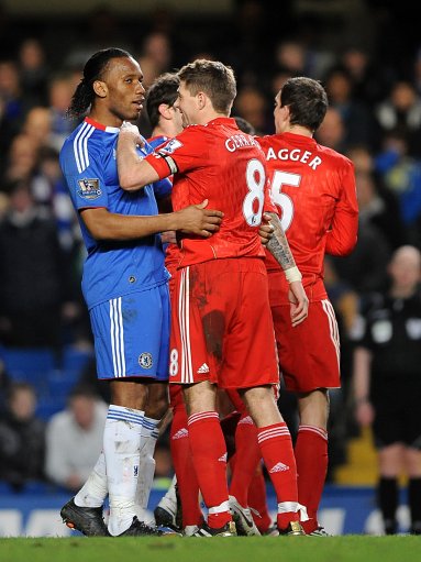 中国职业联赛财务指标：中超俱乐部单个财年支出不能超过6亿元