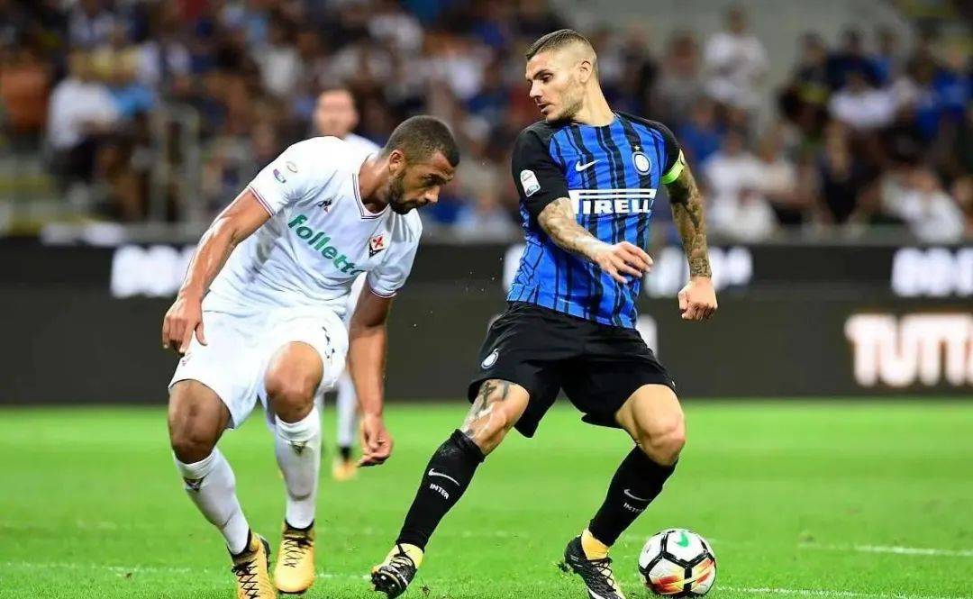 史上最差Major？3DMAX教练：只有一辆接驳车，还被别人坐走