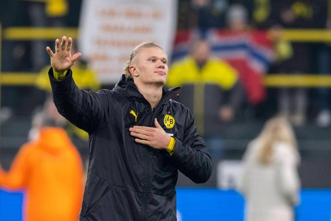 首届中国中学生射箭锦标赛首站落幕