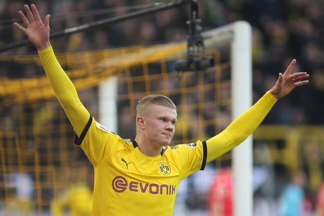 备战2026“苏超”，“浪里马”淮安队已启动球员招募试训