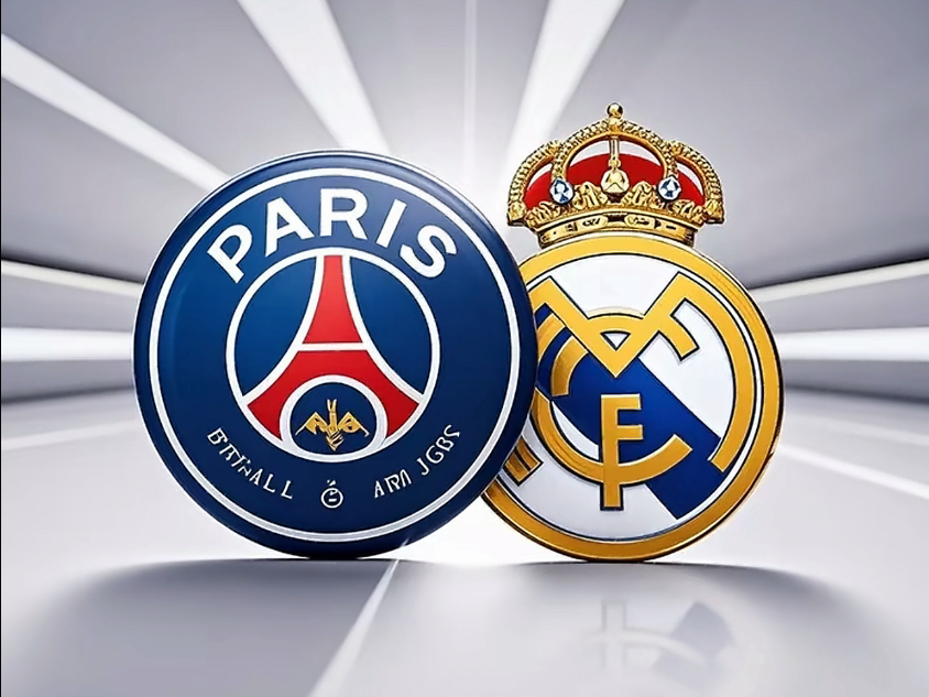 世界冠军黄雅琼、刘雨辰举行婚礼，樊振东、汪顺送上视频祝福