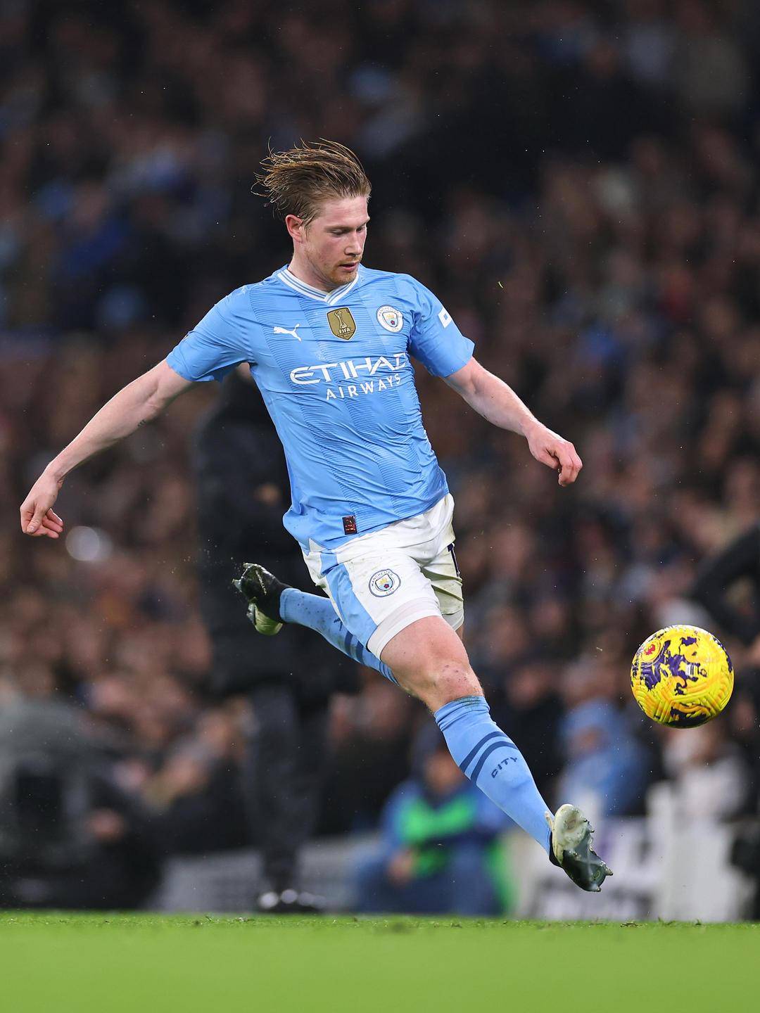 青少年海外交流新探索，“犀旺”小将赴欧塞尔开启留洋旅程