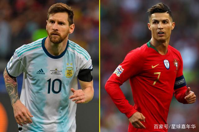 TA：部分牙买加国脚不愿格林伍德入队，认为其意图搭“顺风车”