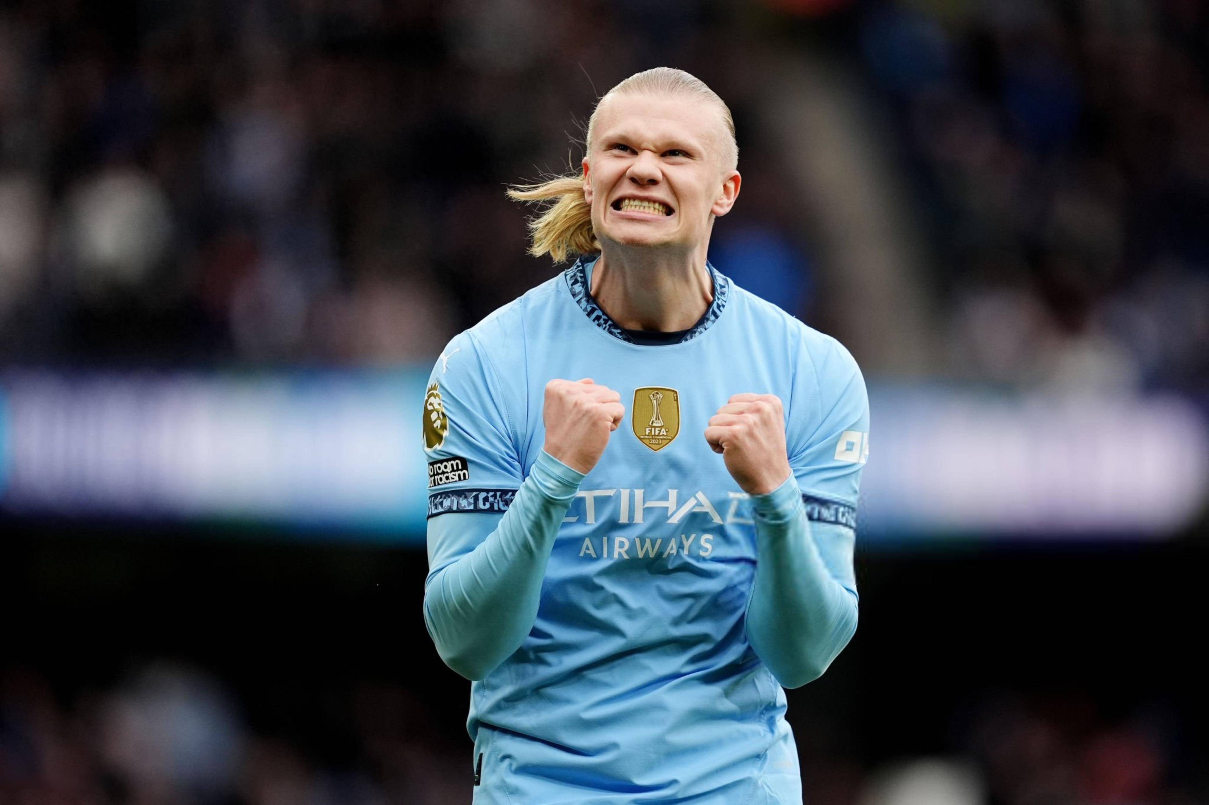 欧洲杯小组赛赛程公布，强队对决引关注