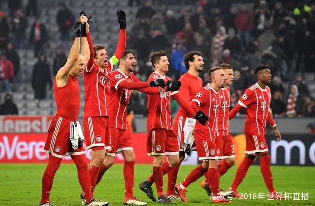 罗纳尔多：巴西队有机会进世界杯决赛，只不过也就是8场比赛而已