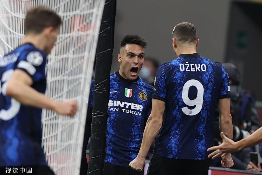 大幅超预期！2025NBA选秀，杨瀚森第16顺位被选中