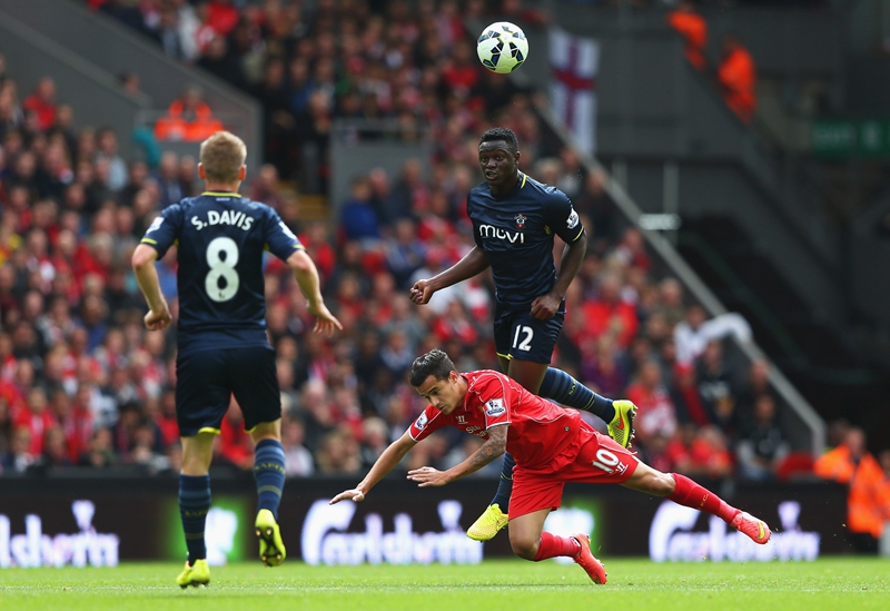 都体：森林和维拉有意卡斯特罗，博洛尼亚可能要价4000-5000万