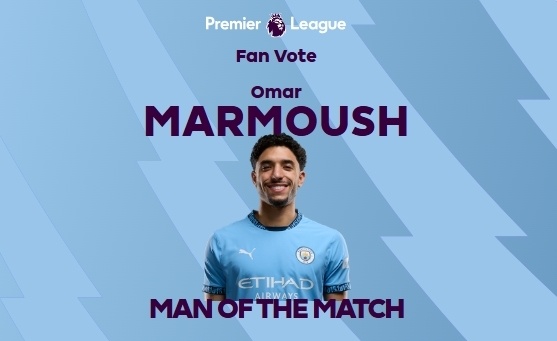 篮球的魅力就在这一秒