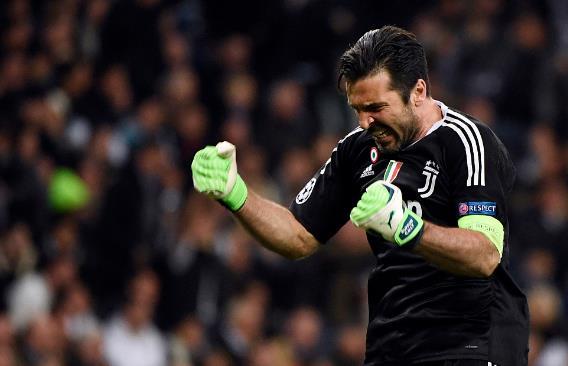 布伦森&布里奇斯首节合计23分，尼克斯首节落后2分