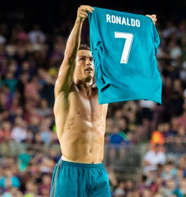 2026世界杯梅西有望超越克洛泽，因差距仅3球且小组赛好签，有望打破历史射手王纪录。