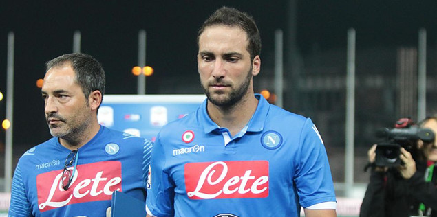 辽宁男篮三连胜王哲林状态火热