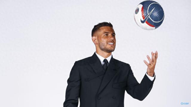 U19女排世锦赛：中国3-2险胜塞尔维亚，晋级八强