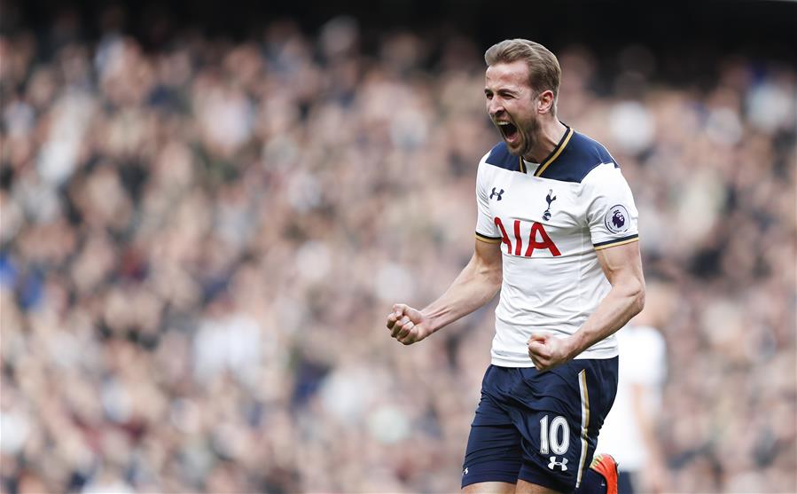 热那亚vs佛罗伦萨：洛伦佐-科隆博、厄斯蒂高首发，德赫亚、多多出战