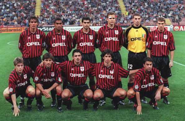 喜讯！成都蓉城俱乐部新管理刚上任，就完成五笔签约，值得期待