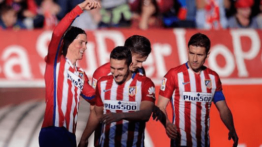 小组赛遭遇硬仗？五星巴西或被摩洛哥与苏格兰爆冷，网友担忧其出线前景