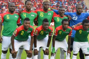 这场胜利价值不止三分