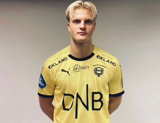 费布鲁亨：扑点要感谢团队的帮助；荷兰能在世界杯取得好成绩