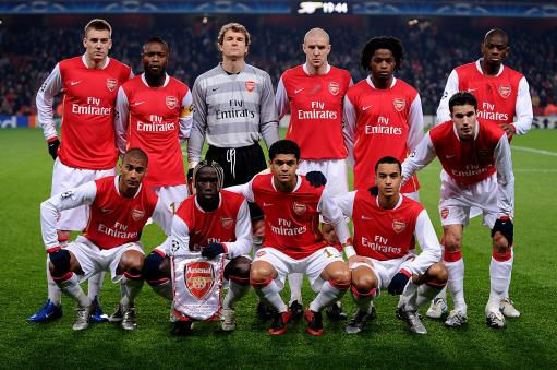 猛龙vs黄蜂伤病报告：巴雷特、康诺顿和约什·格林缺席