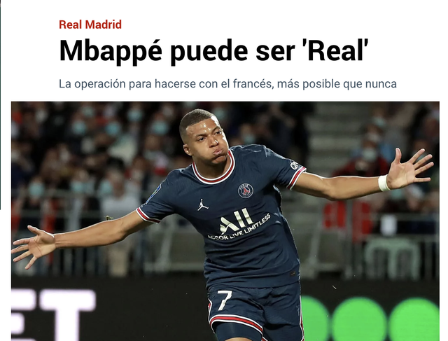 他的跑位太聪明了