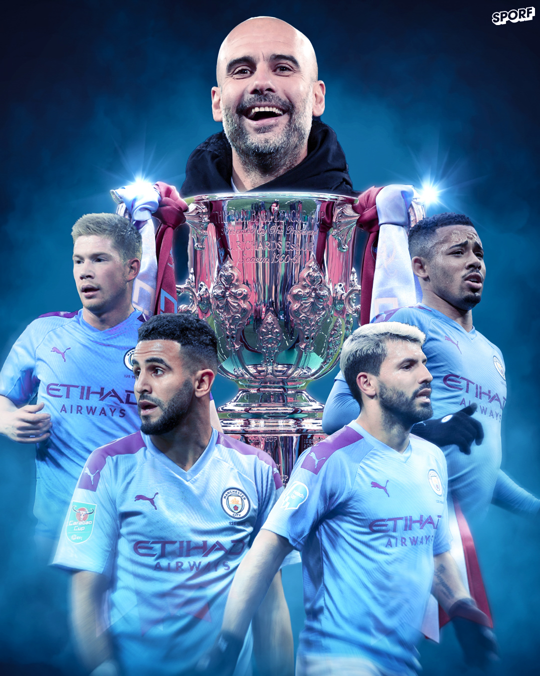 森保一：全队出色防守完成了零封，击败加纳会增强球员的信心