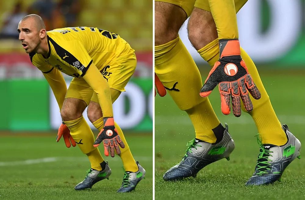 随着曼联1-1遭绝平，英超最新积分榜出炉：阿森纳一枝独秀