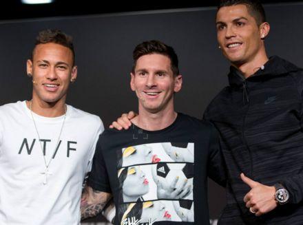 迪马尔科：我们必须努力争取胜利，为3月做好最好的准备