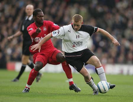 支付宝微信支付覆盖更多境外赌场