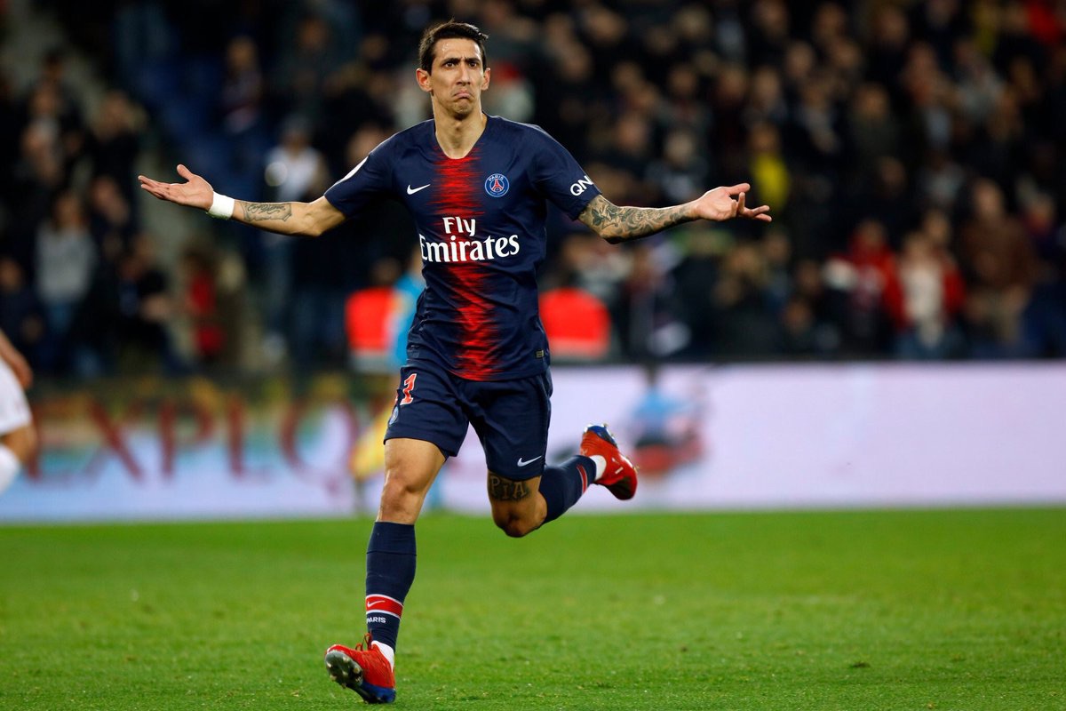 皇马客战毕尔巴鄂竞技！阿隆索遭遇执教生涯最大考验，圣马梅斯恐成白衣军团噩梦