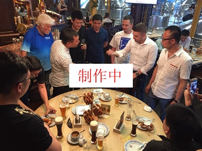 动态调整
