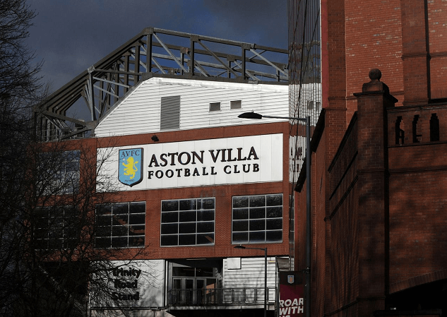 索帅：希望英格兰在世界杯小组赛避开日本、哥伦比亚和苏格兰